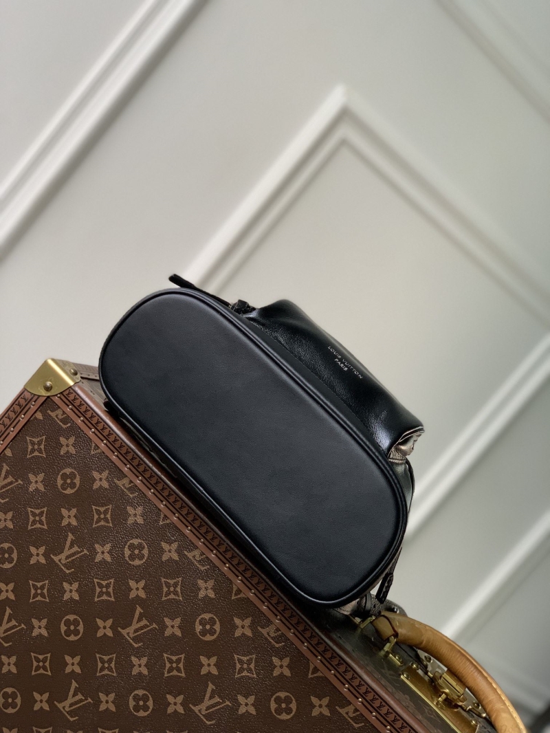 LV Backpacks